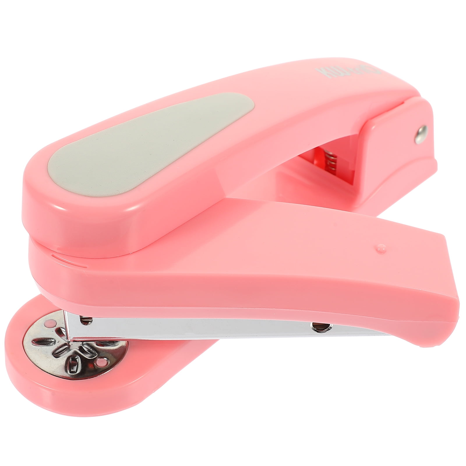 Stapler Portable Stapling Machine Multipurpose Tool Heavy Duty Hand