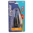 thumbnail image 1 of Stapler Standard Each - 1 count only, 1 of 1