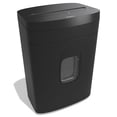 thumbnail image 1 of Staples 10-Sheet Micro-Cut Multi-Media Shredder (ST62150), 1 of 7