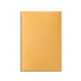 thumbnail image 1 of Staples 12.5"W x 18"L Peel & Seal Bubble Mailer #6 25/Carton TR56651, 1 of 5