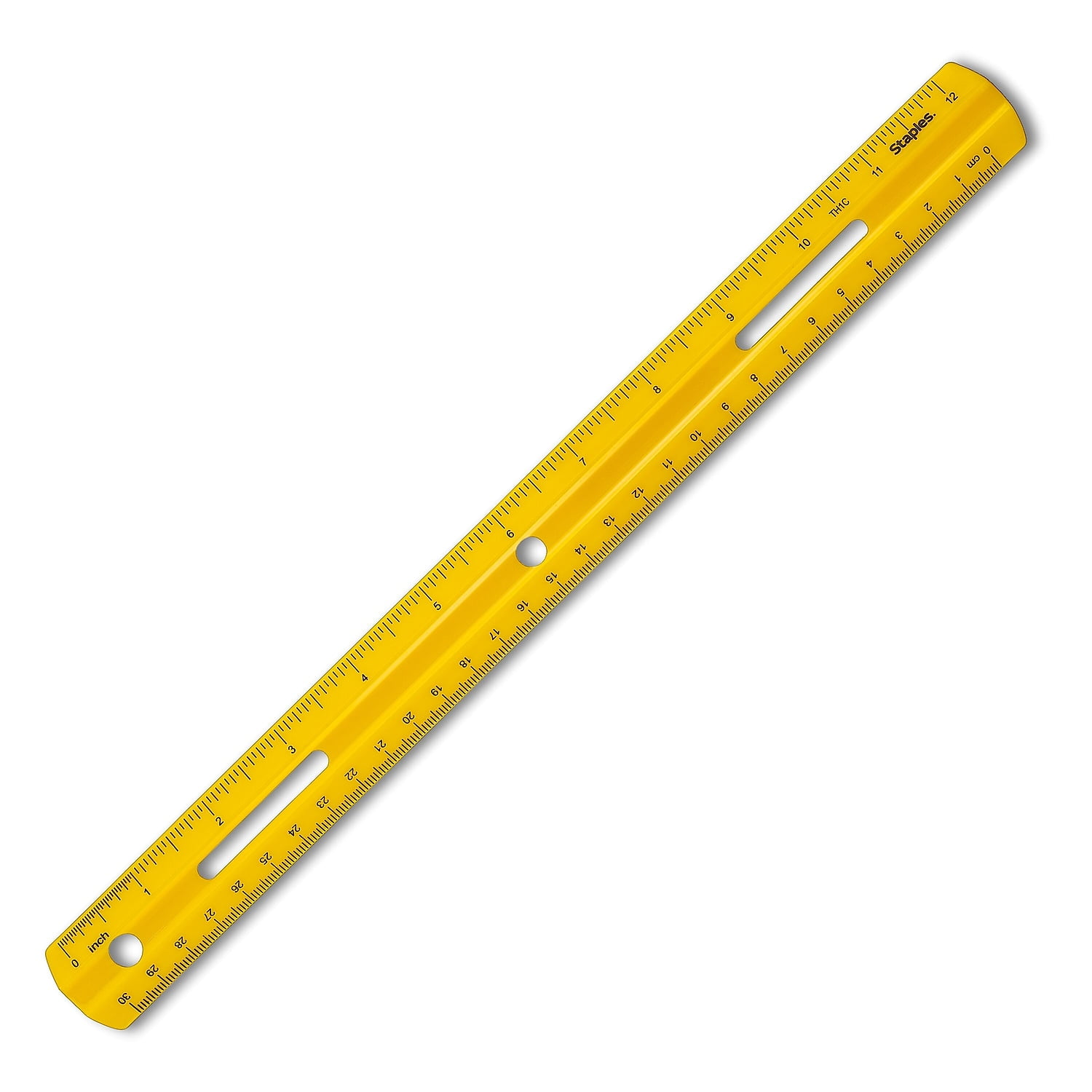 10pcs/lot STAEDTLER 562 15cm Color rulers Plastic Ruler Drawing