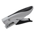 thumbnail image 1 of Staples 17584-CC Deluxe Hand Stapler 814972, 1 of 7