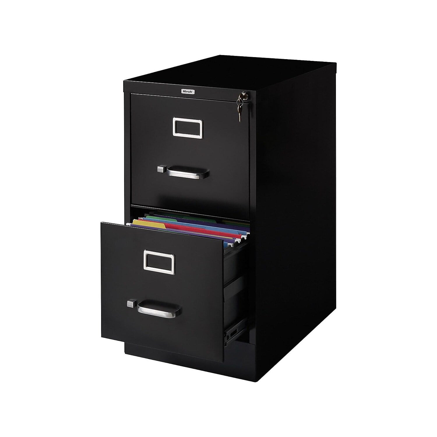 Staples office sale file cabinets