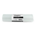 thumbnail image 1 of Staples 3/16" Extra Wide Bubble Roll 24"x20' (27167) 4072829, 1 of 7