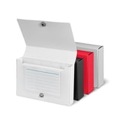 Staples 3" x 5" Index Card Case 100 Card (50992) TR50992