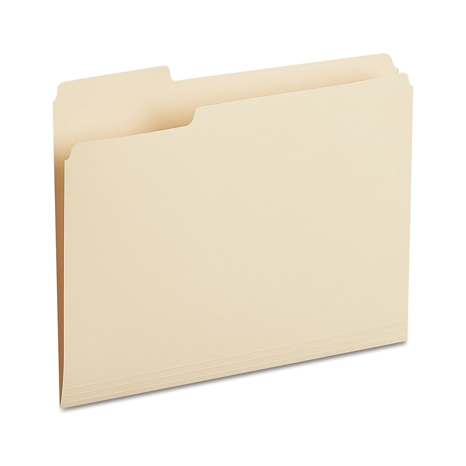manilla folders colored file folders letter size folders with pockets 3