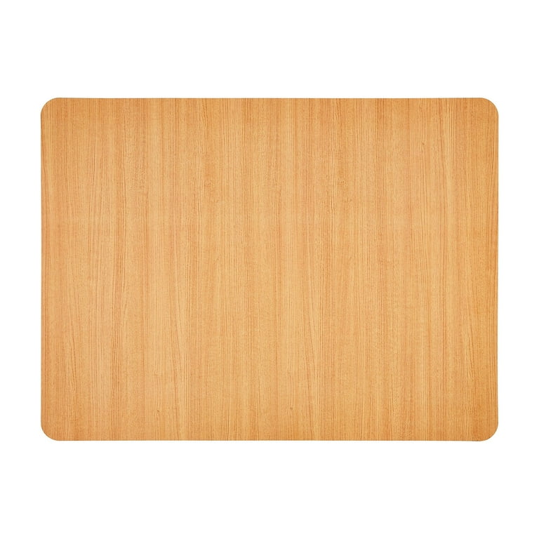 Staples chair mat hardwood floor sale