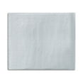 thumbnail image 1 of Staples 7.25"W x 8"L Peel & Seal Bubble Mailer CD/DVD 25/Carton (51605) TR56607, 1 of 5