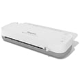 thumbnail image 1 of Staples 9.5" Thermal & Cold Laminating Machine 5738801, 1 of 5