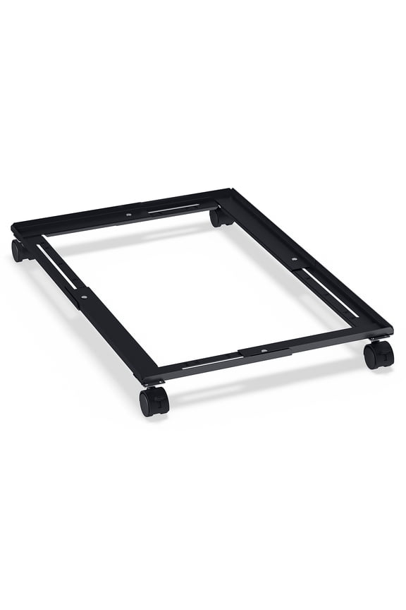 Adjustable File Caddy Black (52140) 2806764