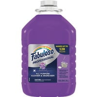 Staples Advantage Fabuloso All-Purpose Cleaner & Degreaser - Pack of 10