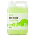 thumbnail image 1 of Staples All Purpose Cleaner Refill - 1 Gallon - Light Citrus Scent - Ready to Use Multi-Surface Cleaner for Floors, Walls, Kitchen & Office, 1 of 5