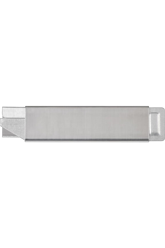 Box Cutters Gray 12/Pack (610137)