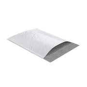 Staples Bubble Lined Poly Mailers ENVB832