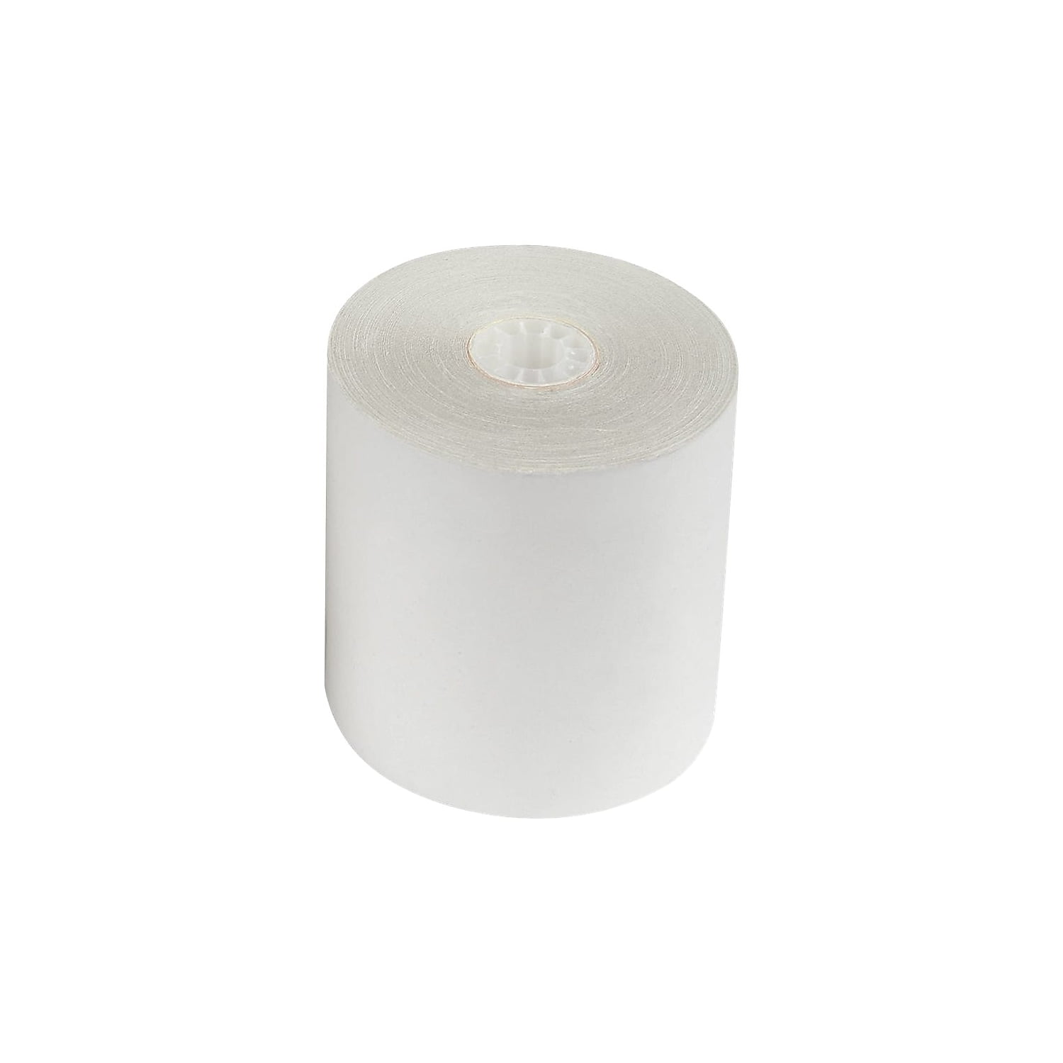 Staples Carbonless Paper Roll 3" x 100' Each (18300CC) 532531