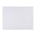thumbnail image 1 of Staples Carpet Chair Mat 46" x 60'' High-Pile Clear (20361-CC), 1 of 6