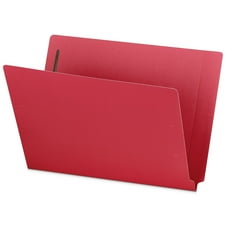Best Sellers In Colored File Folders