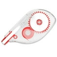 thumbnail image 1 of Staples Correction Tape White 6/Pack (ST59819) ST59819-CC, 1 of 8