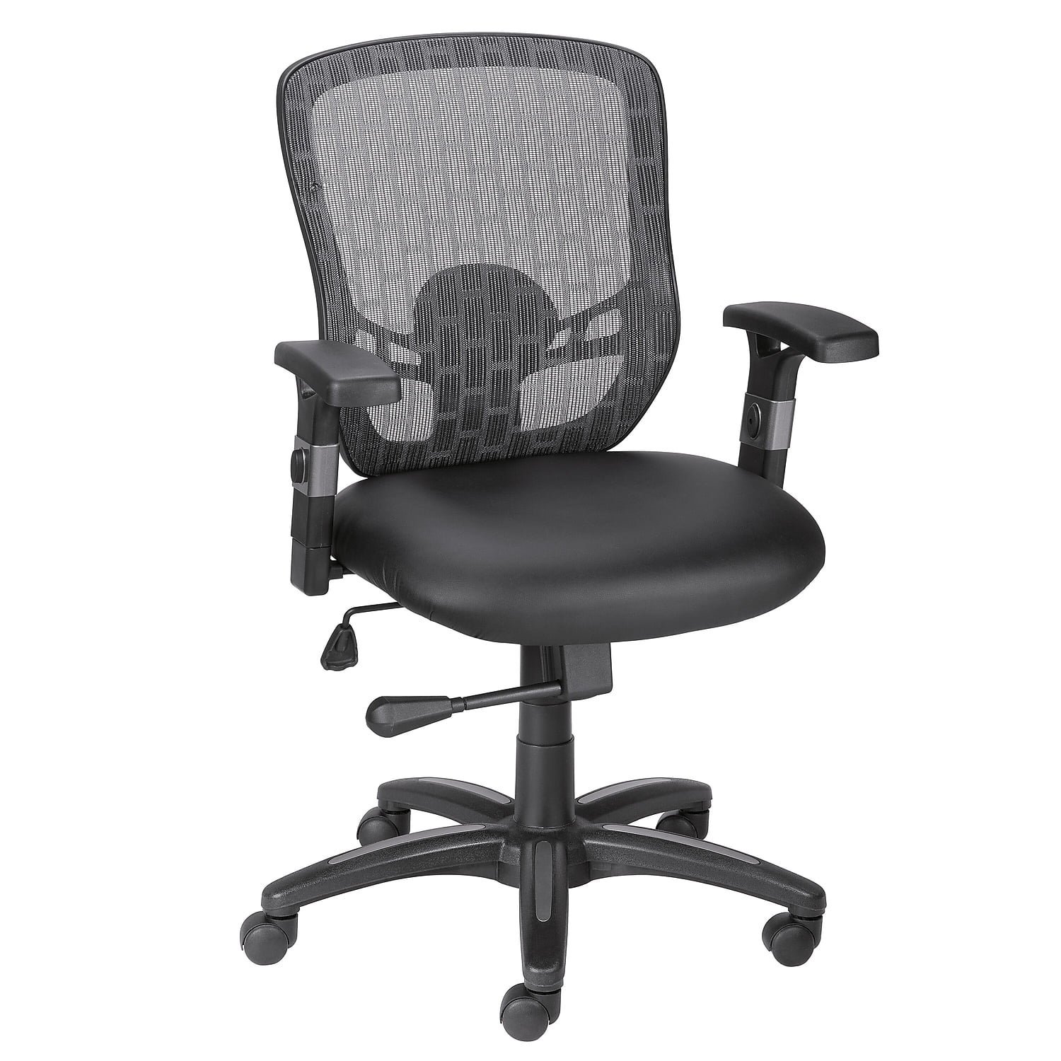 チェア Volker Zuma Floor Rocker School Chairs by Virco Options | Chairs