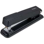Staples Desktop Stapler Full-Strip Capacity Black 24547-CC 814977