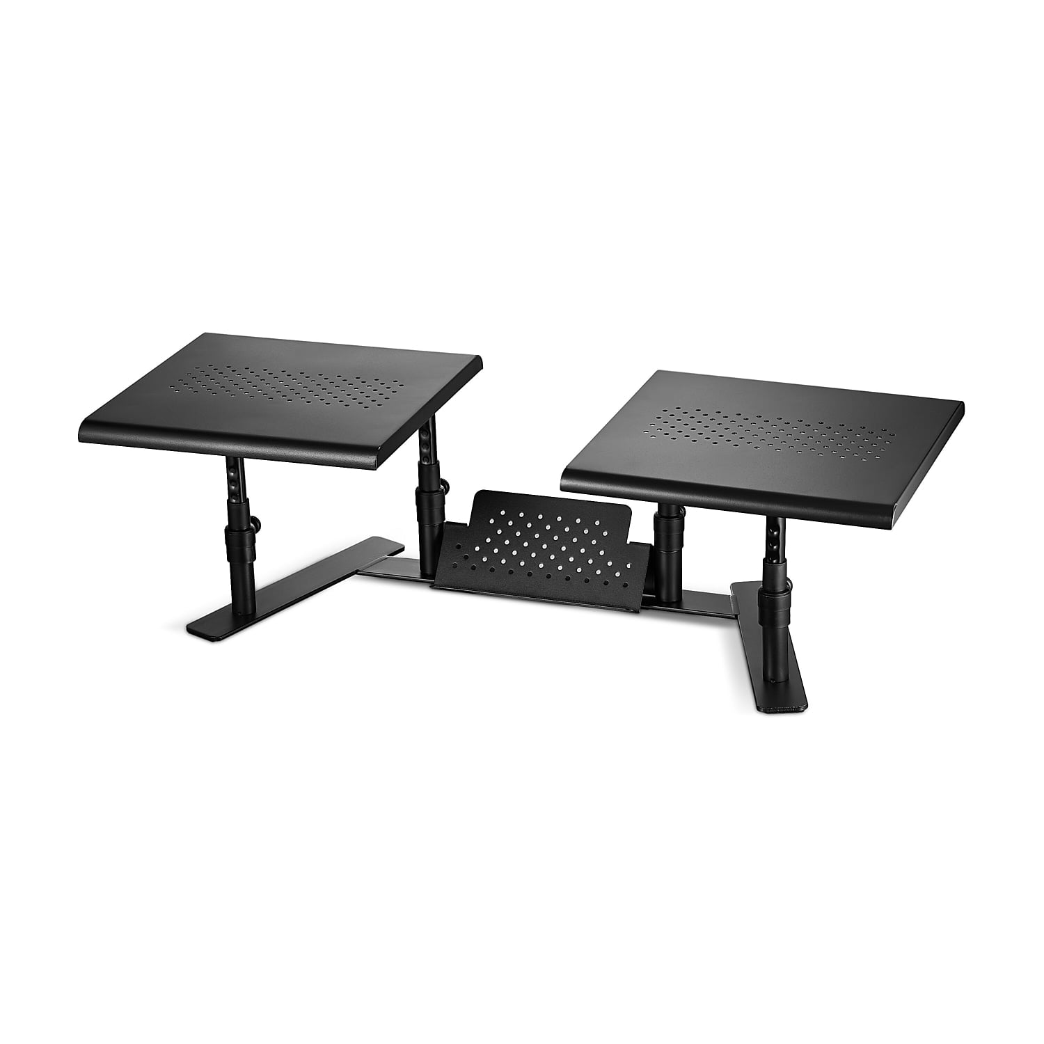 Staples Monitor Screen Staples Dual Monitor Stand up to 24