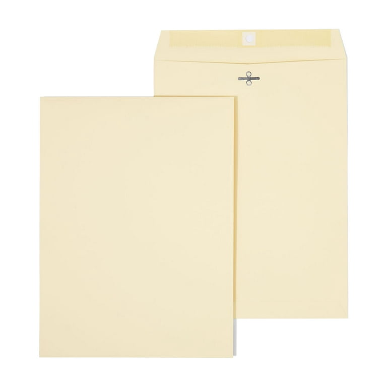 Gold Metallic 32lb. 13 x 19 Paper - 50 Pack - by Jam Paper