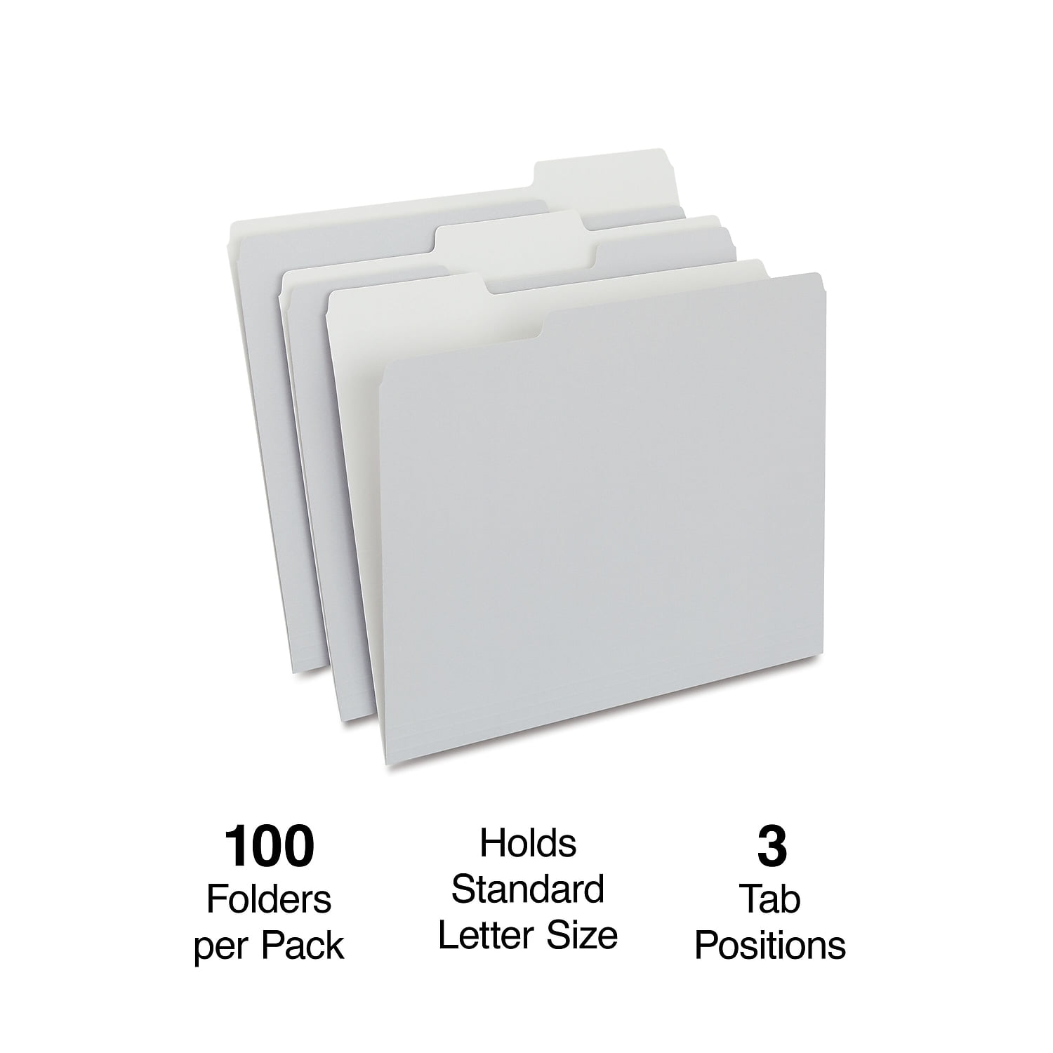  KTRIO 6 Pack Plastic File Folders, Clear Document Sleeves  Pockets Project Folder Letter Size, L-Type Paper Folder Jacket Sheet  Protectors for Office School, Transparent : Office Products