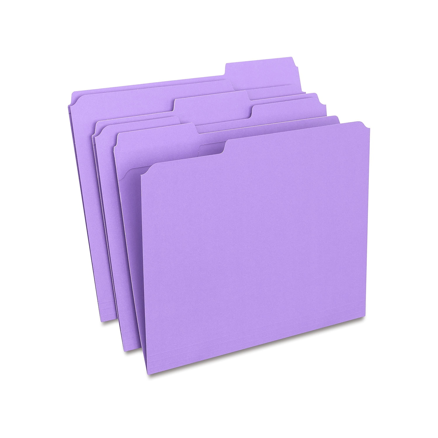 Staples-File-Folders-