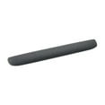 thumbnail image 1 of Staples Gel Keyboard Wrist Rest Gray ST61824, 1 of 2