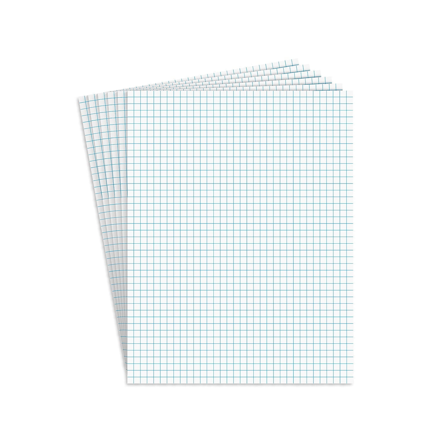 トップス graphpaper Graphpaper【9/28(土)発売】 | Graphpaper NAGOYA