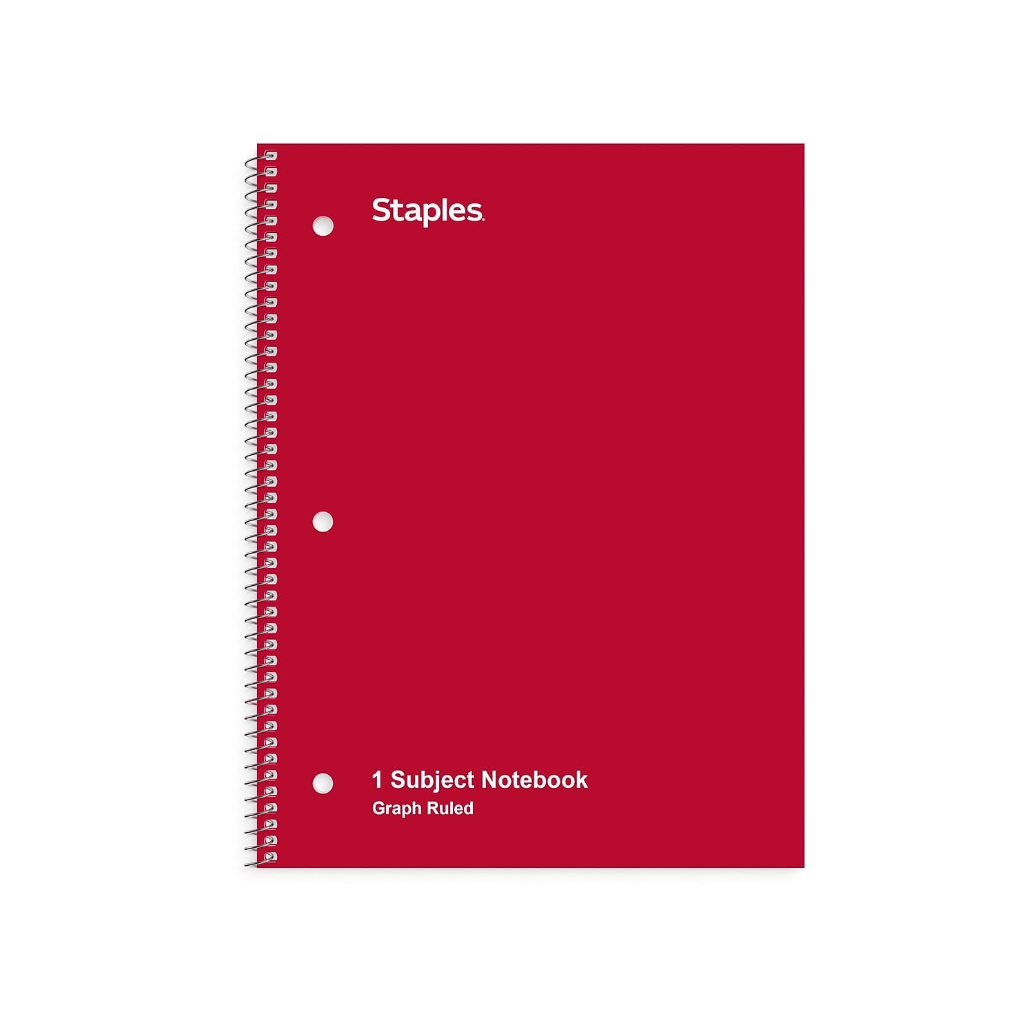 Eat Sleep Rap Repeat: Dot Grid Notebook, Dotted Grid Paper Pad, Dotted Grid  Paper Pad, Dotted Grid Paper Sheets, 8x10, 160 pages (Paperback)