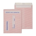 thumbnail image 1 of Staples Gummed Inter-Departmental Envelopes 10" x 13" Multi Colors 100/Box (SPL487513), 1 of 1