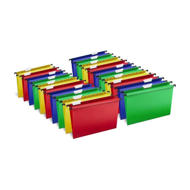 Folder5 / Folder + Folder5 COMPLETE BOX Folder + Folder5 COMPLETE