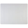 thumbnail image 1 of Staples Hard Floor Chair Mat 46x60 567295, 1 of 6