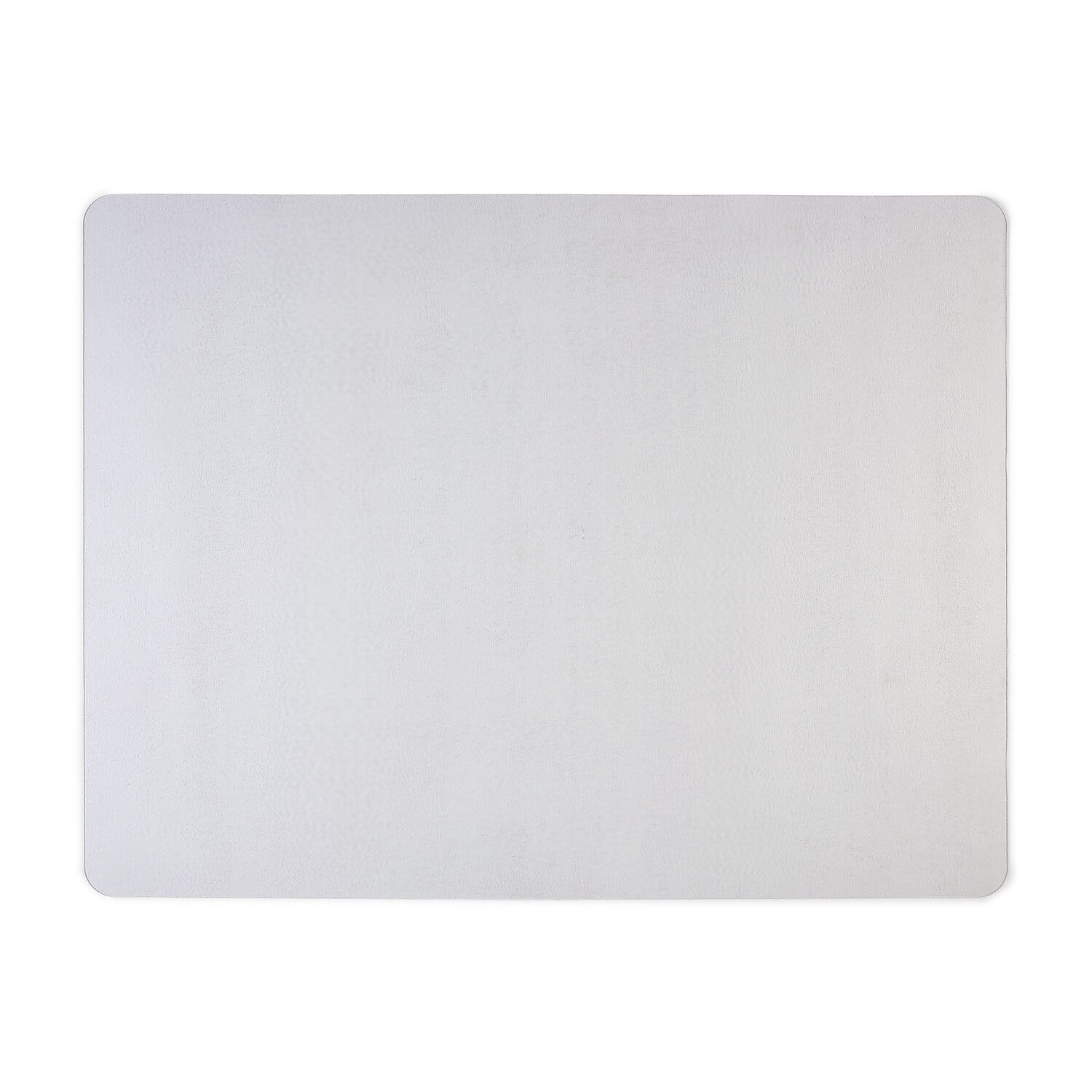 Staples chair floor mat sale