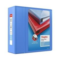 GBC CombBind Binding Spines - 0.3 GBC CombBind Binding Spines - 0.3