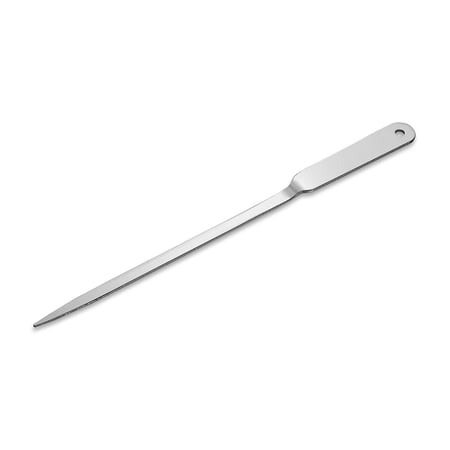 Staples Letter Opener (10618) 458232