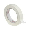 thumbnail image 1 of Staples Masking Tape .94" x 60 Yards 4/PK (468413-CC), 1 of 1