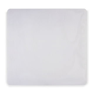 STAPLES All Office Chair Mats in Office Chair Mats Walmart