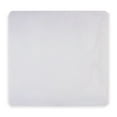 thumbnail image 1 of Staples Medium Pile Carpet and Hard Floor Chair Mat 46" x 48" Rectangular 28816, 1 of 6