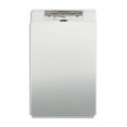 thumbnail image 1 of Staples Memo Aluminum Storage Clipboard Memo Size Silver 2/Pack ST44400/44400VS, 1 of 6