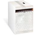 thumbnail image 1 of Staples Multipurpose Bubble Film in Dispenser Box 12 x 411158, 1 of 3