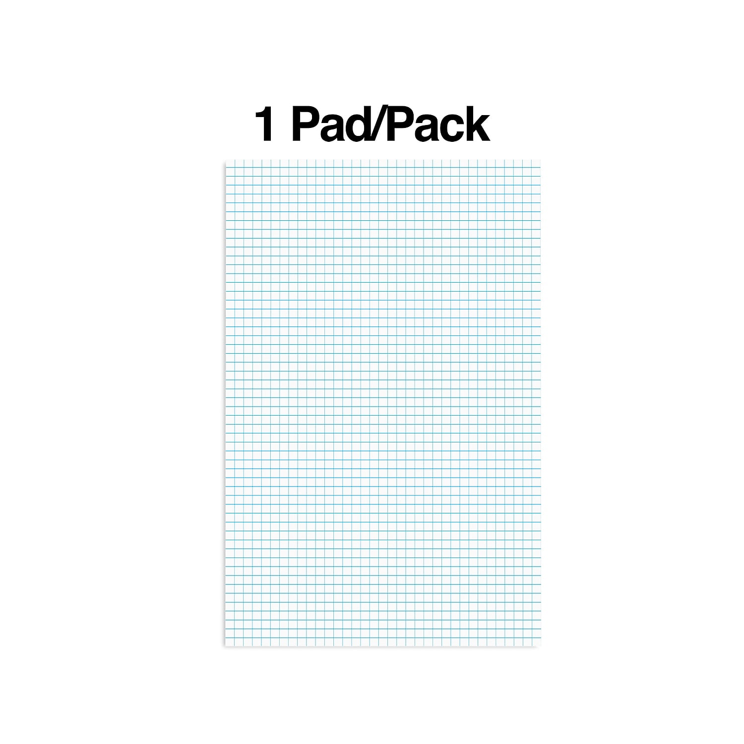 Staples Notepads 11