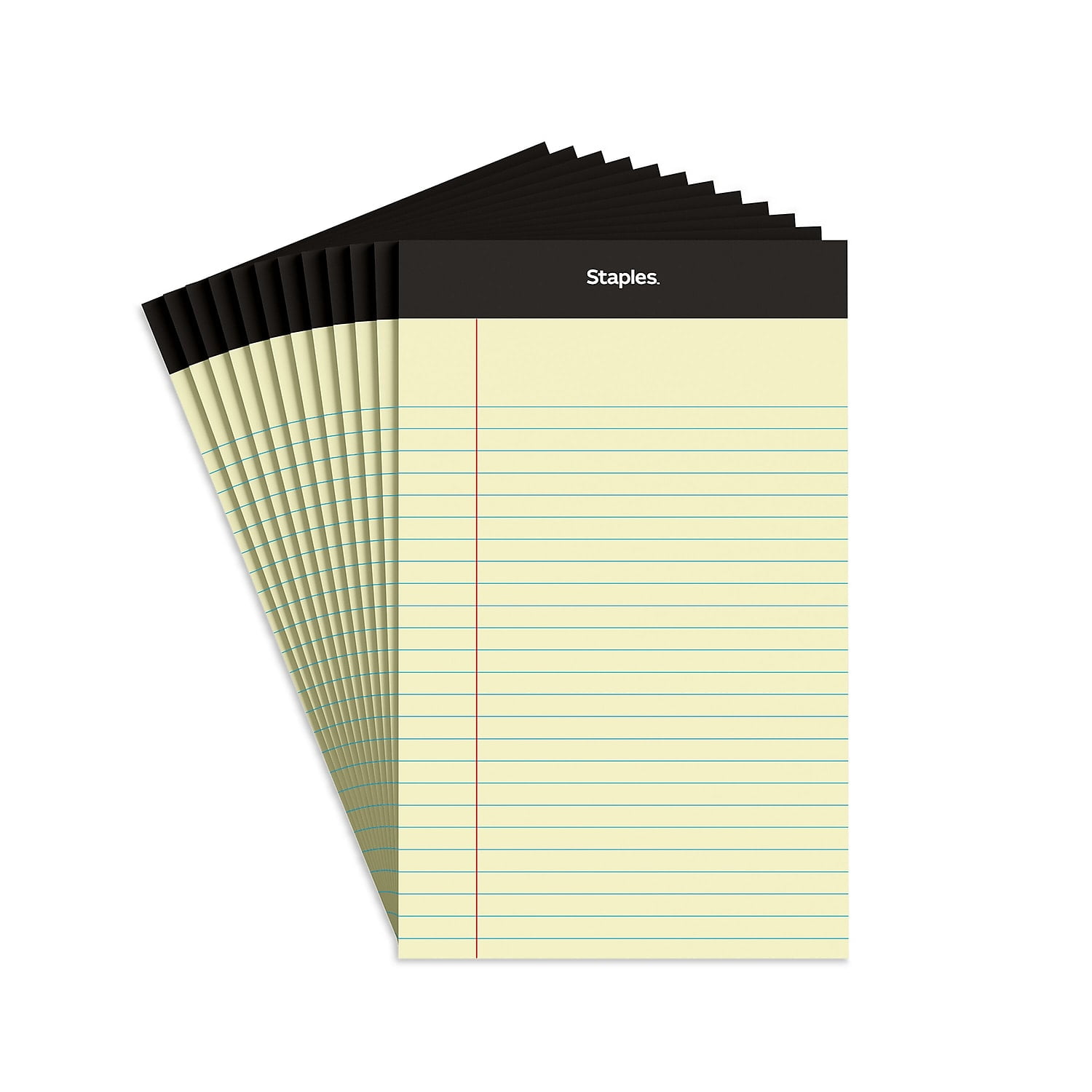 12 Pads Grid Paper Sticky Notes Grid Writing Notepad 4 x 6 Inch Grid Lines  Sticky Notes Graph Paper Sticky Notes with Black Grid Lines Sticky Notepad