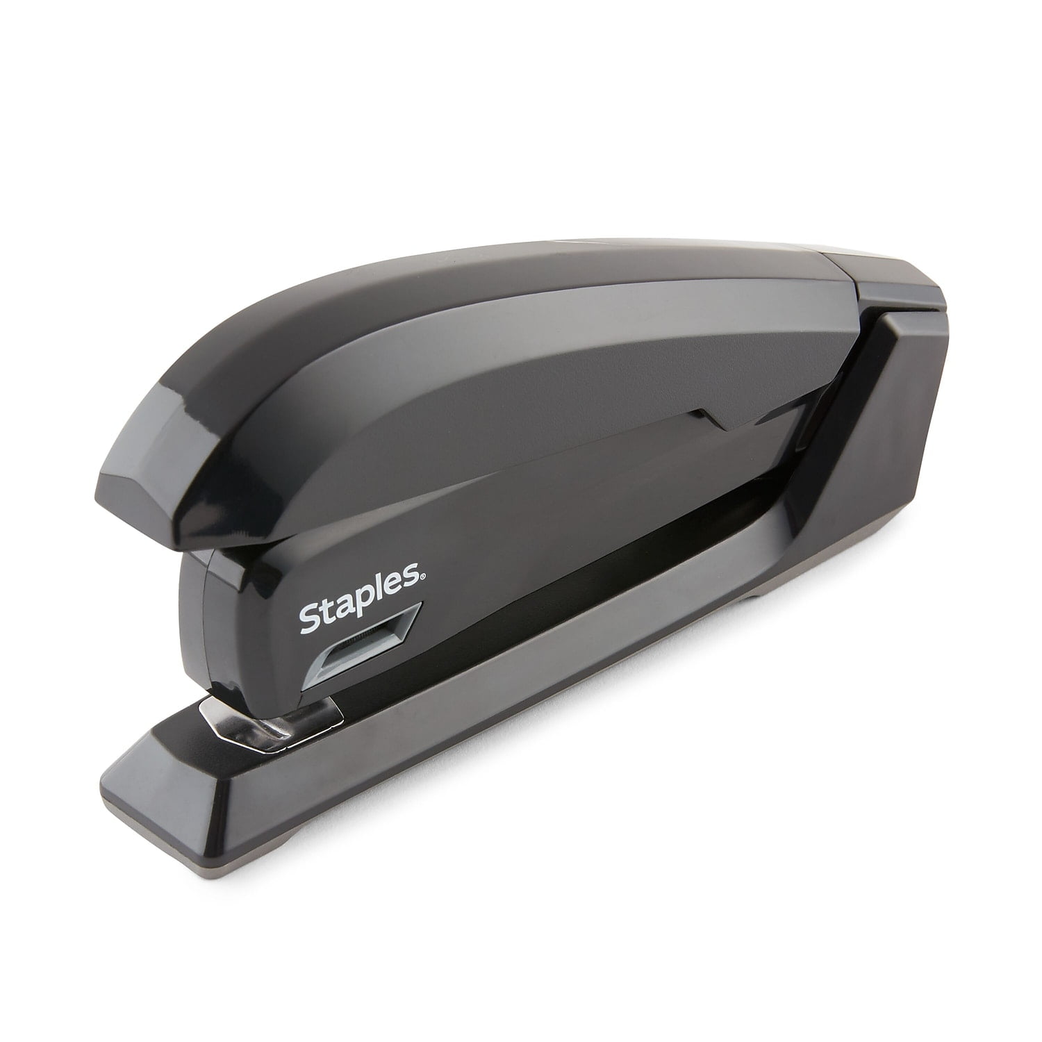 Staples-One-Touch-Desktop-