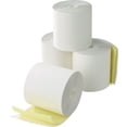 thumbnail image 1 of Staples POS Rolls 2-Ply 2 3/4" x 90' 10/Pack 452174, 1 of 1