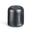 thumbnail image 1 of Staples Personal Dual Powered Pencil Sharpener Black (ST62625), 1 of 5