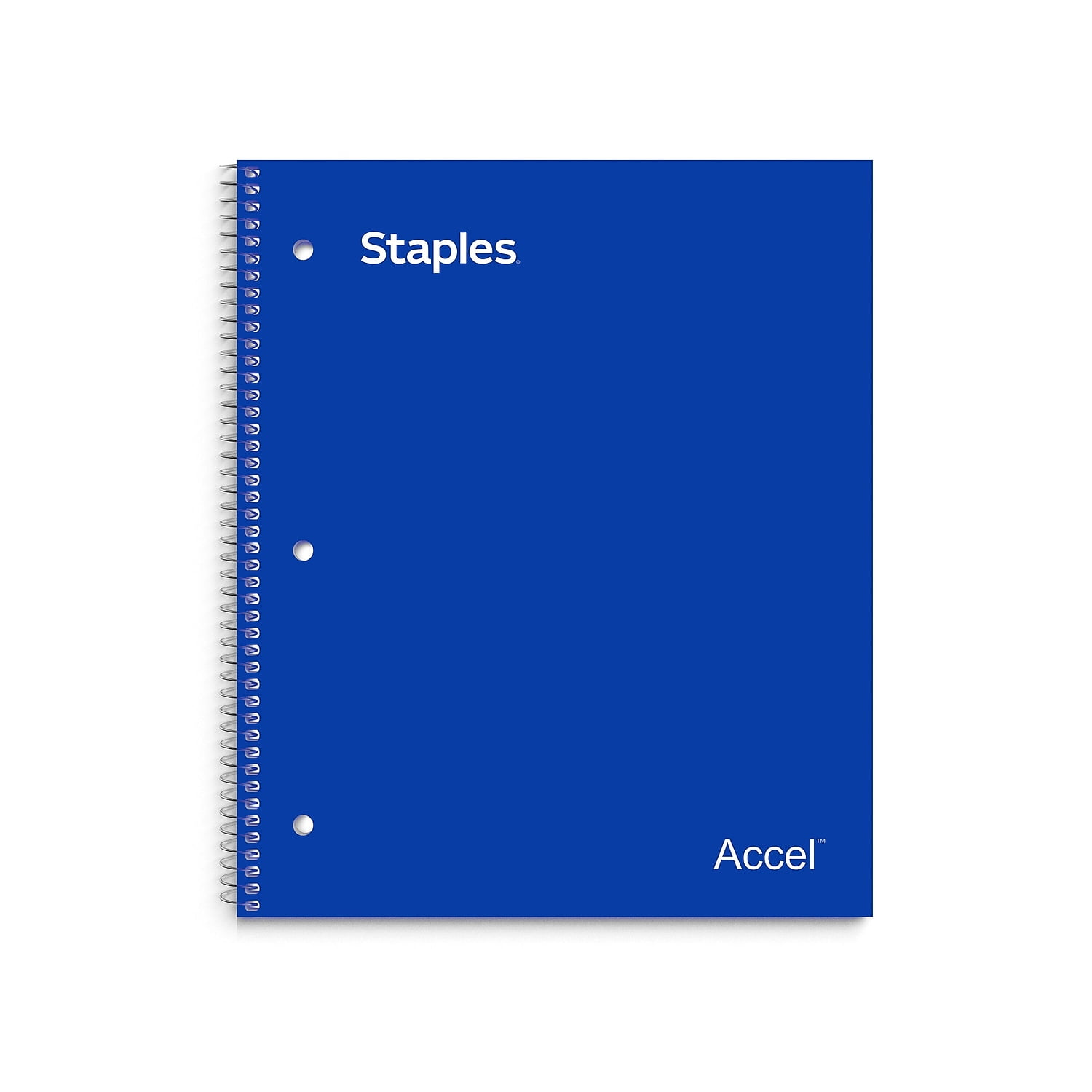 TM NETWORK ARENA37℃ COMPLETE FILE BOOK A Comprehensible Guide to Controller Area Network: Voss