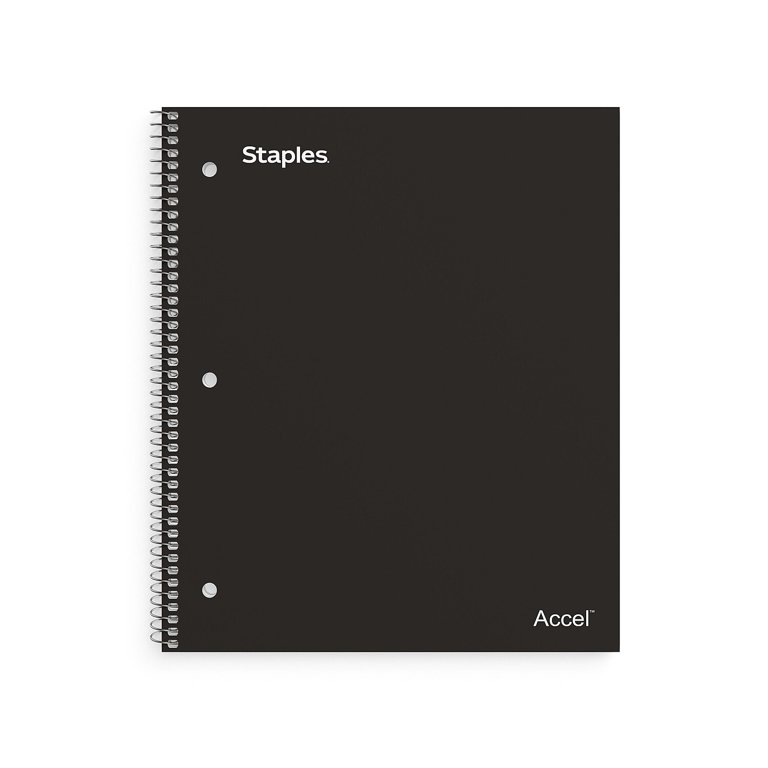 https://i5.walmartimages.com/seo/Staples-Premium-2-Subject-Notebook-8-5-x-11-College-Ruled-120-Sheets-3-Pack-ST58310DVS_ceec53a3-70fb-43c3-8ebf-626047ade1c3.8d69d10f9ac93a3a0827319f74d16634.jpeg?odnHeight=768&odnWidth=768&odnBg=FFFFFF