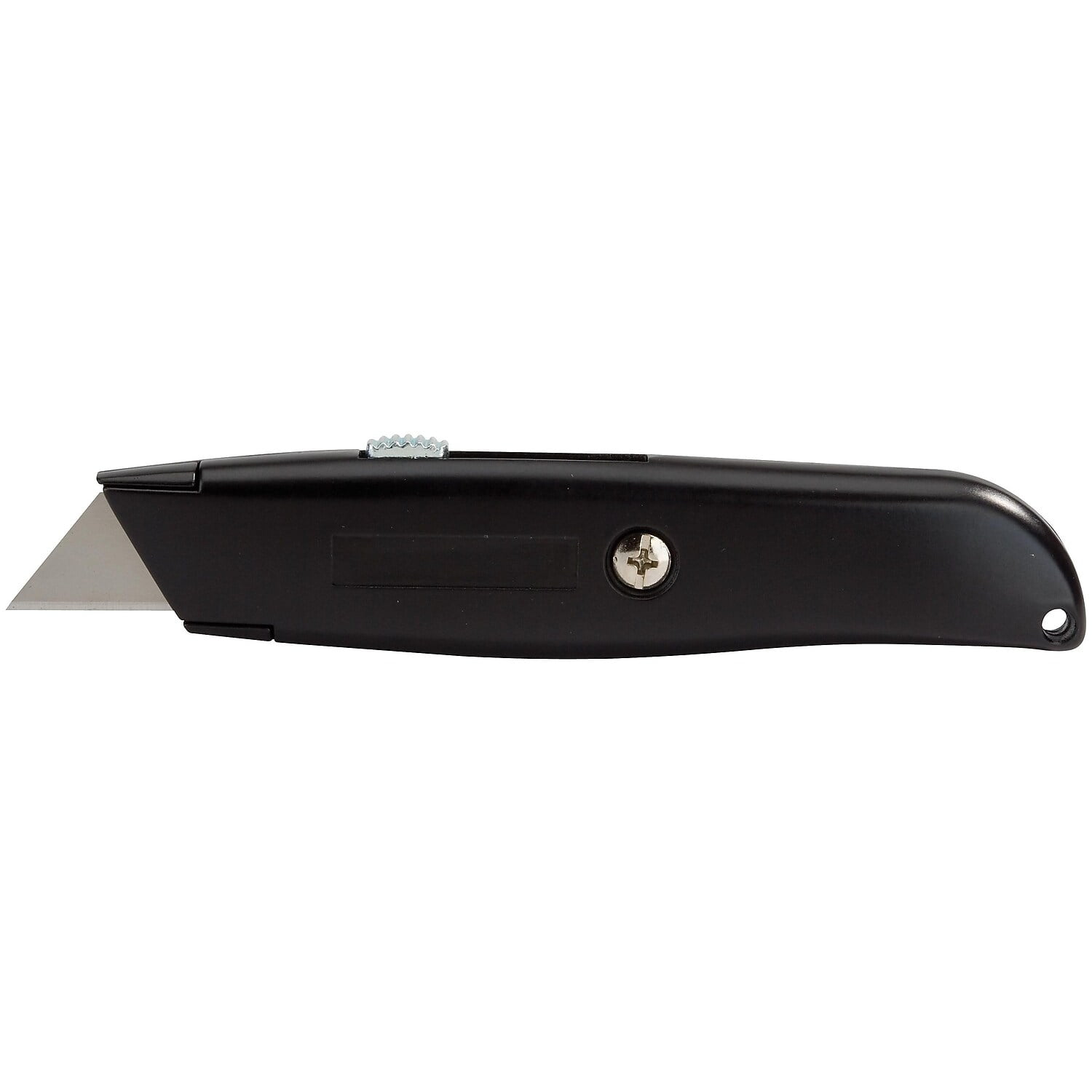 Woody's Heavy Duty Utility Knife - Includes 5 Blades - Forester Shop